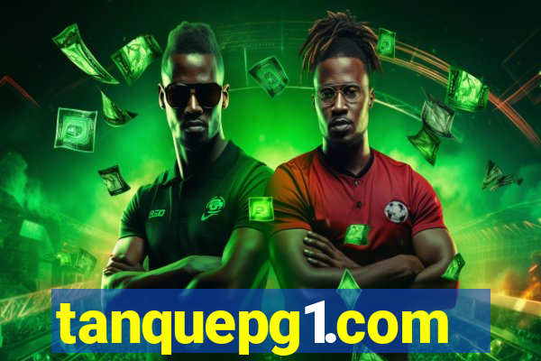 tanquepg1.com