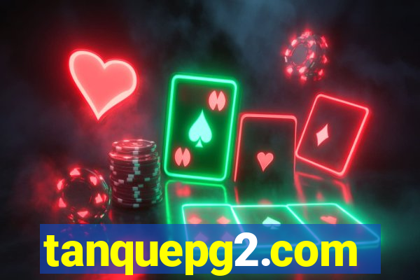 tanquepg2.com