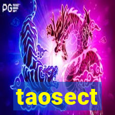 taosect