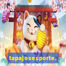 tapajosesporte.com