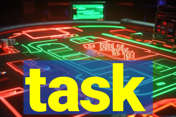 task-rabbit