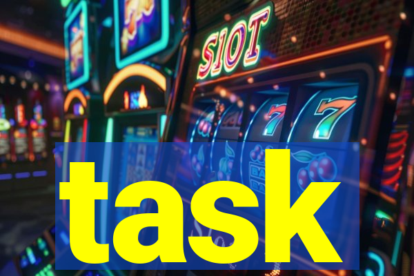 task-rabbit