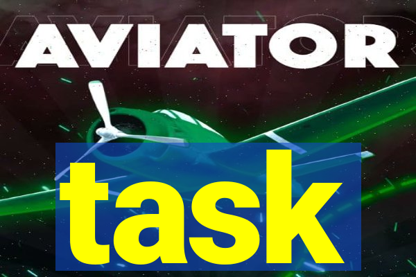 task-rabbit