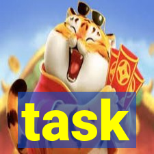 task-rabbit
