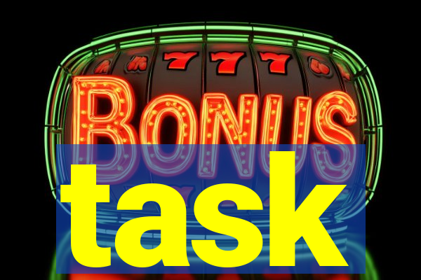 task-rabbit