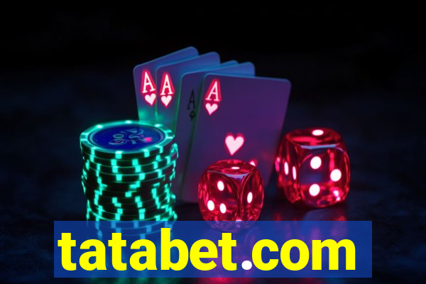 tatabet.com