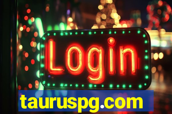 tauruspg.com