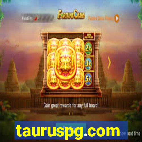 tauruspg.com
