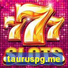 tauruspg.me
