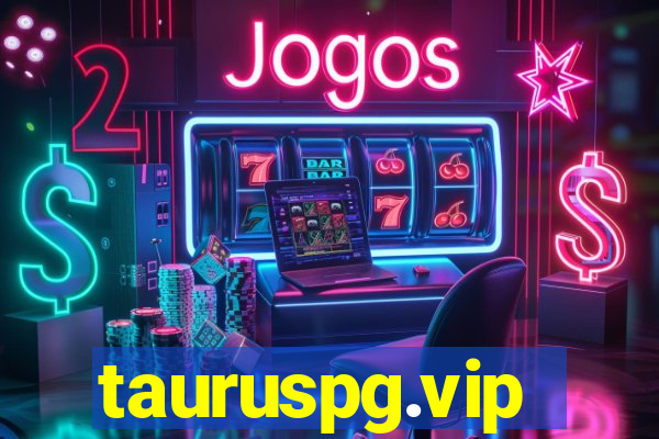 tauruspg.vip