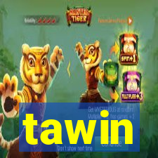 tawin
