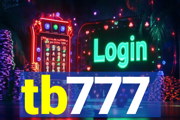 tb777