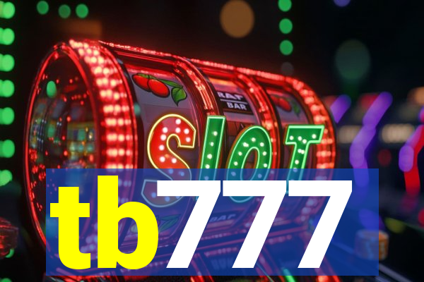 tb777