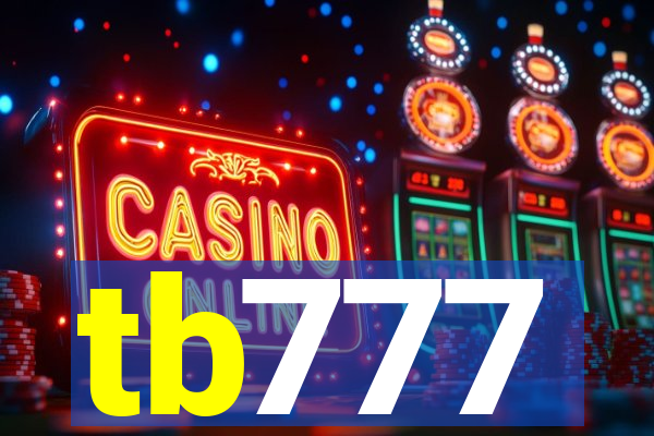 tb777