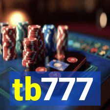 tb777