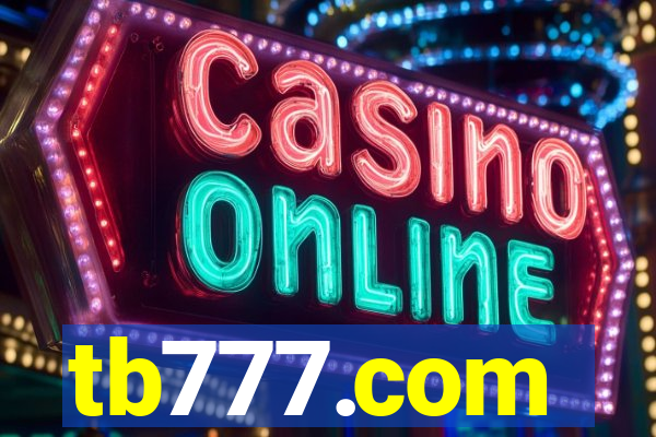 tb777.com