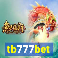 tb777bet