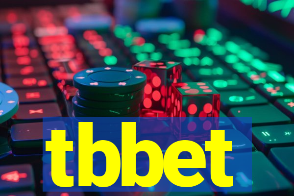 tbbet