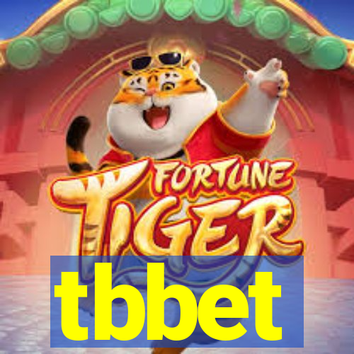 tbbet