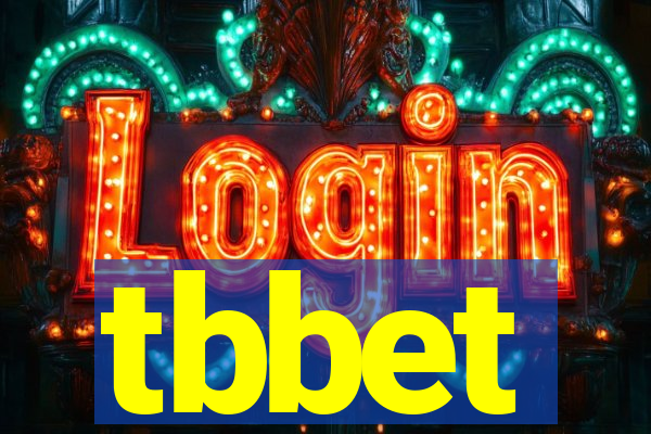 tbbet