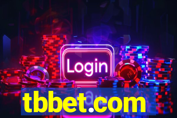 tbbet.com