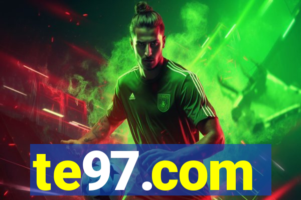 te97.com
