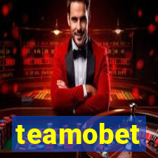 teamobet