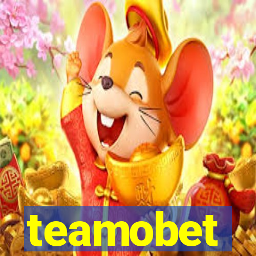 teamobet