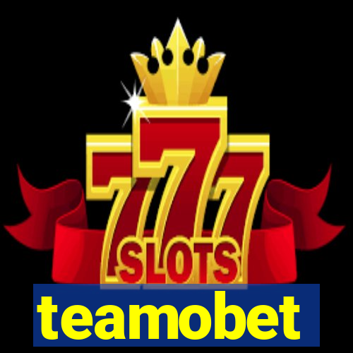 teamobet