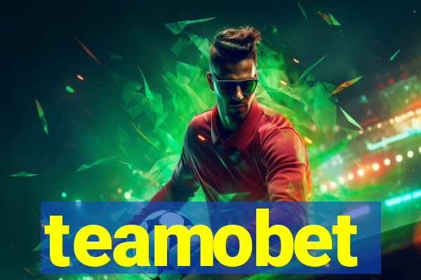 teamobet