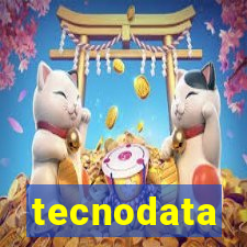 tecnodata