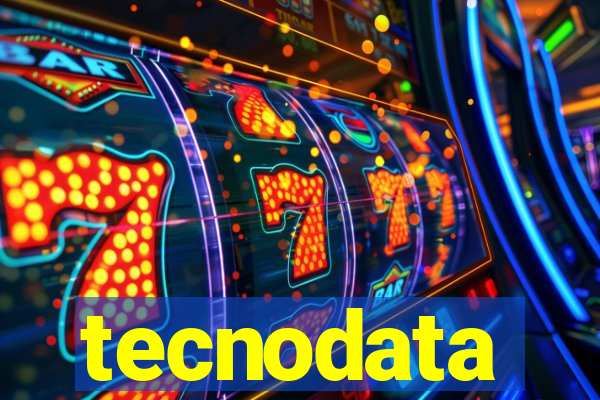 tecnodata