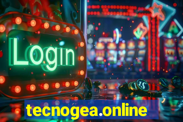 tecnogea.online