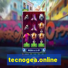 tecnogea.online