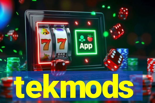 tekmods