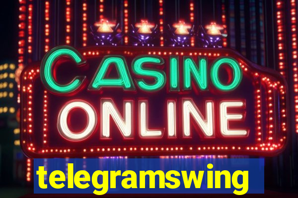 telegramswing