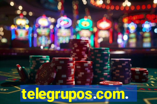 telegrupos.com.br