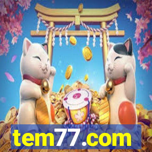 tem77.com