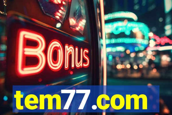 tem77.com