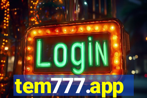 tem777.app