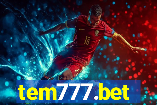 tem777.bet