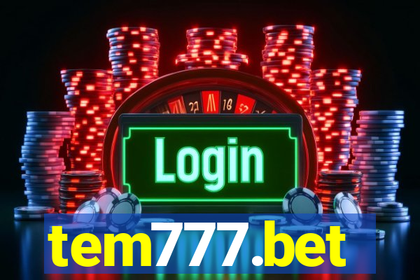 tem777.bet