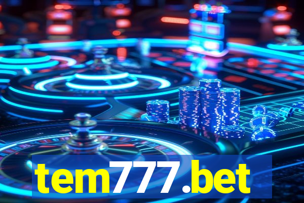 tem777.bet