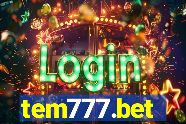 tem777.bet