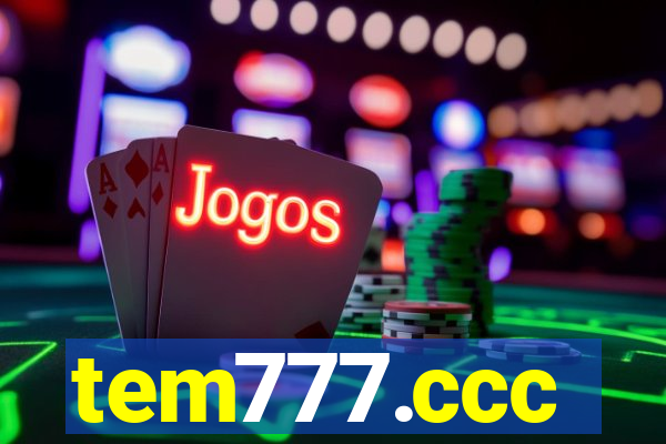 tem777.ccc