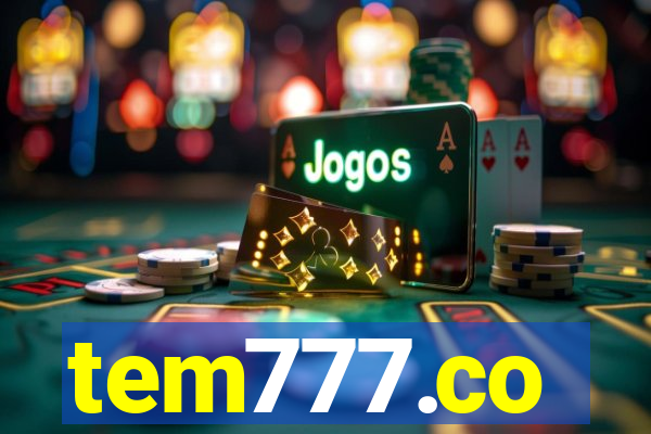 tem777.co