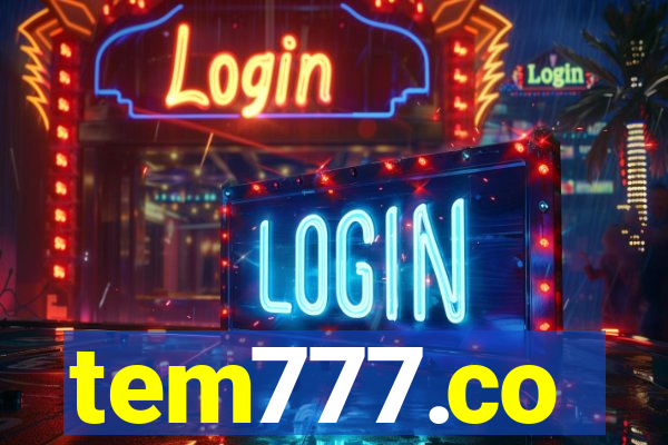 tem777.co