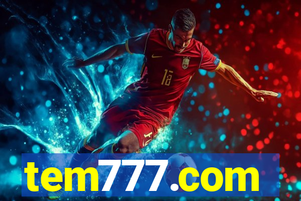 tem777.com