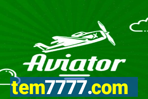 tem7777.com