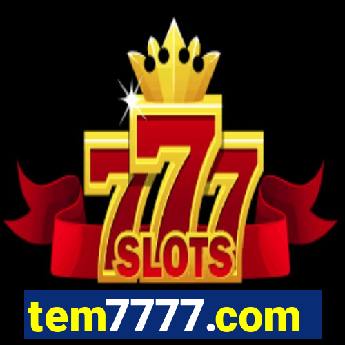 tem7777.com